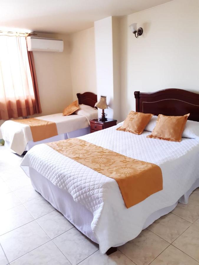Hotel Khalifa نيفا المظهر الخارجي الصورة