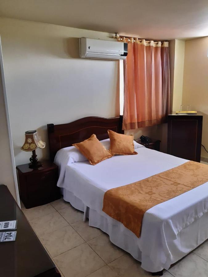 Hotel Khalifa نيفا المظهر الخارجي الصورة