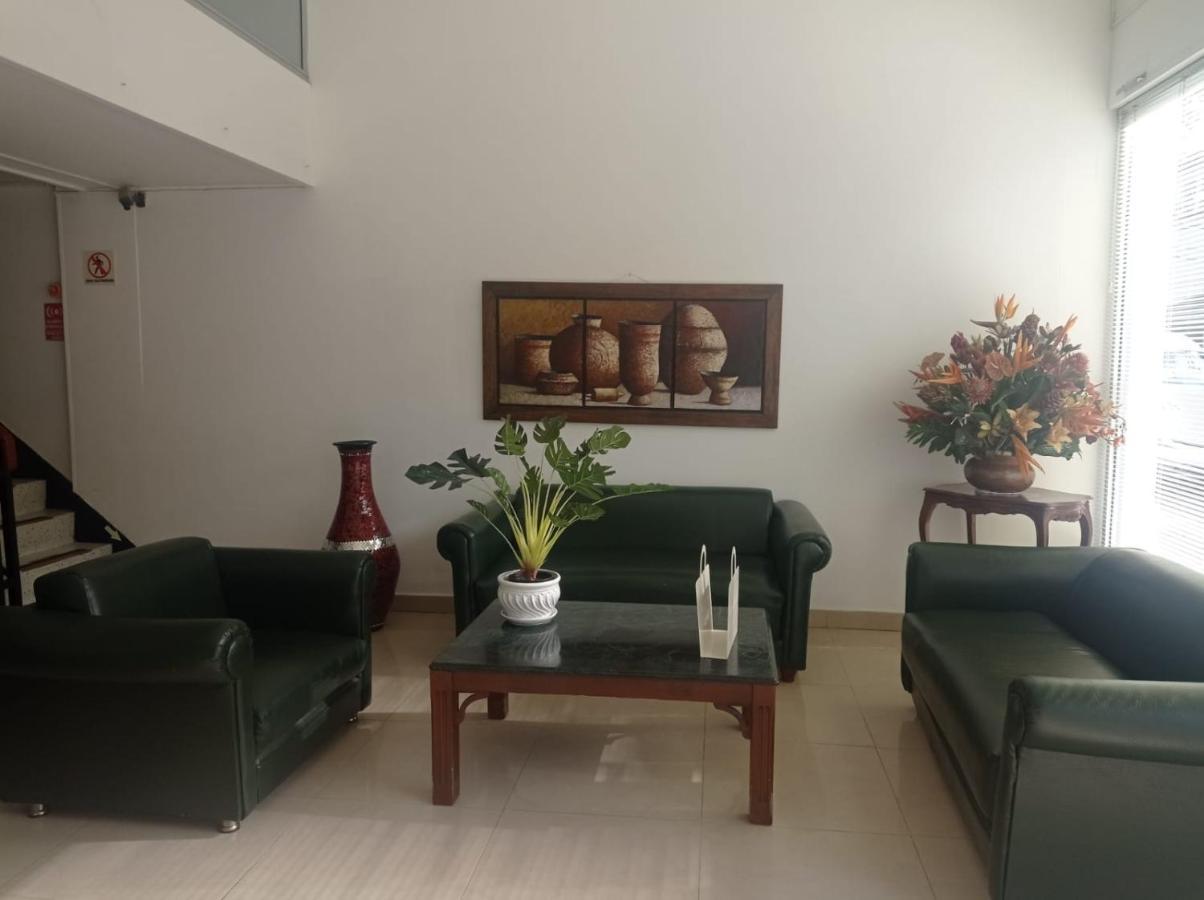 Hotel Khalifa نيفا المظهر الخارجي الصورة