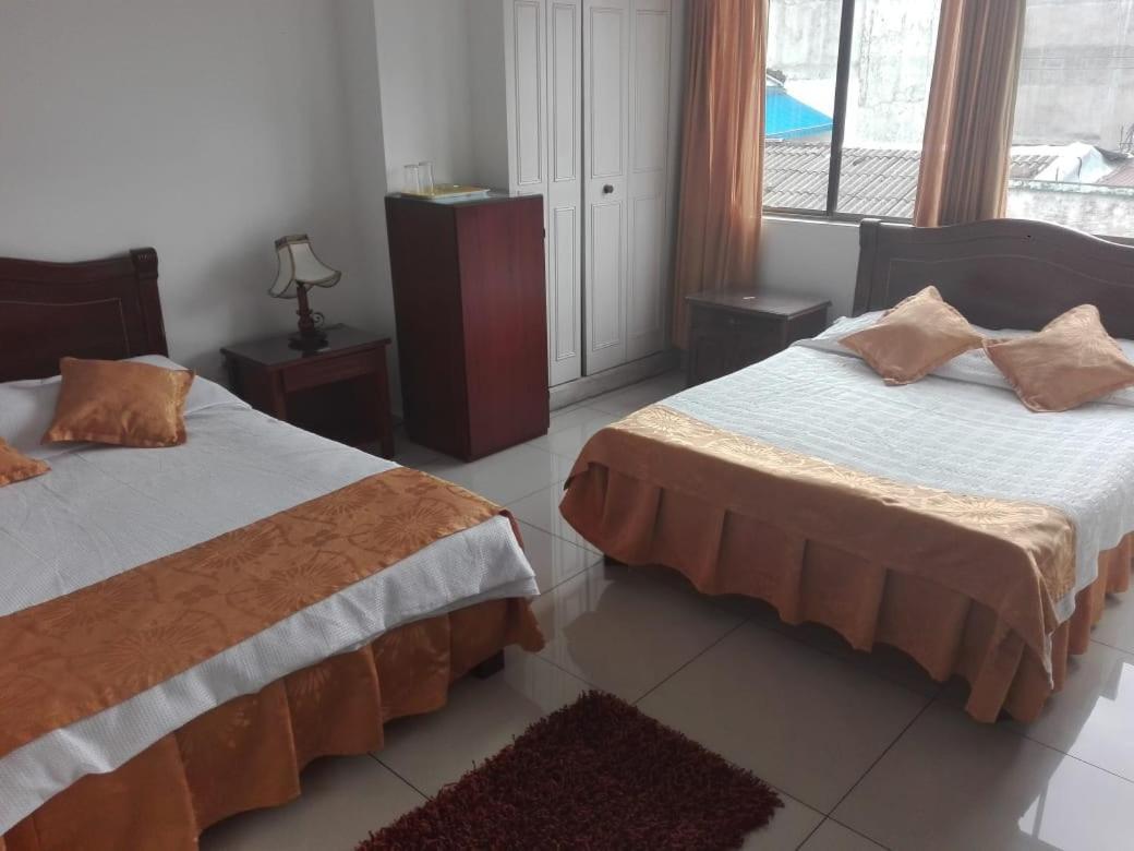 Hotel Khalifa نيفا المظهر الخارجي الصورة